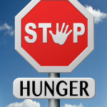 Philabundance: Meeting the Needs of the Hungry